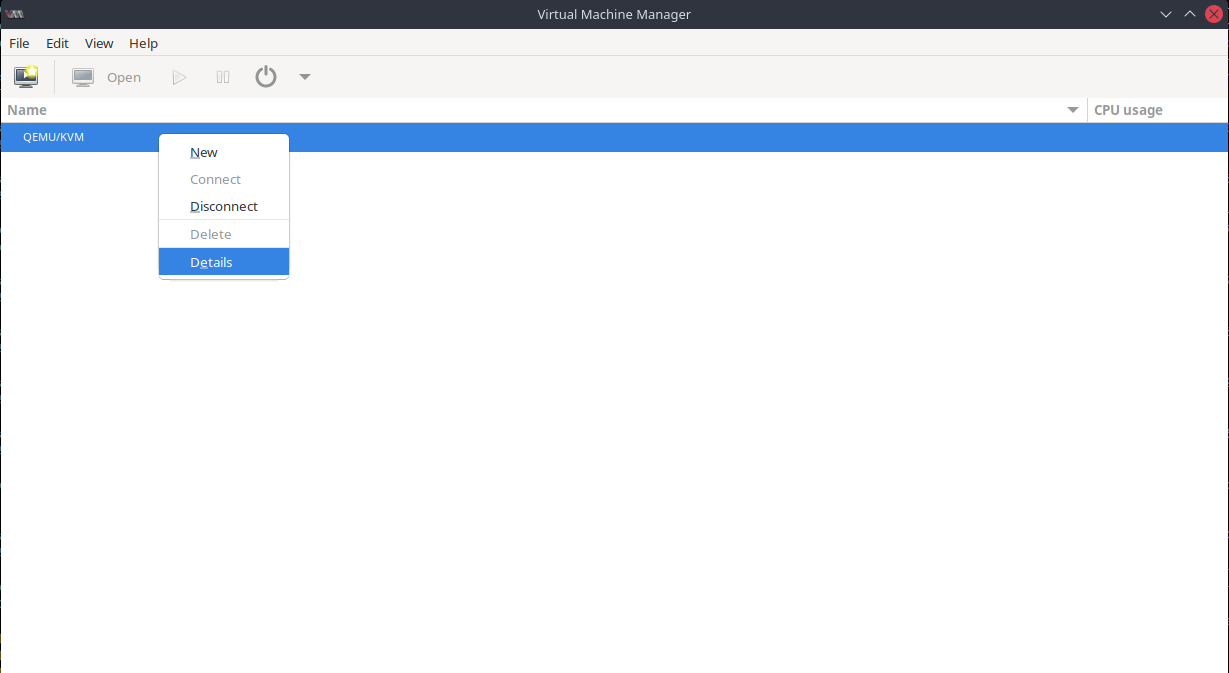 qemu_details_menu.png